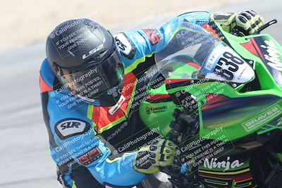 media/Sep-20-2025-Race Pace (Sat) [[d4e1b33f4d]]/Non Verified/Turn 10 Inside (1110am)/